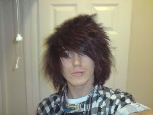 DannyGUILLOTINE - soEmo.co.uk