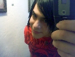 Dark_Razor - soEmo.co.uk