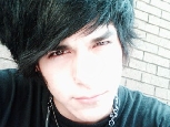 Dark_Razor - soEmo.co.uk