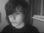 DelightfullyMad - soEmo.co.uk