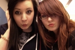 DizzyDotRocks - soEmo.co.uk
