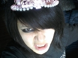Drop_dead_Delainee - soEmo.co.uk