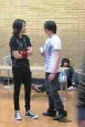 Drummerdude - soEmo.co.uk