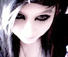 EmmahEarorgamsms - soEmo.co.uk
