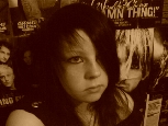 Emo_Vampii - soEmo.co.uk