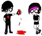 Emo_kitty - soEmo.co.uk
