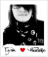 Emo Pictures - EmoxFromxHell