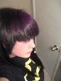 Evil-EmO - soEmo.co.uk