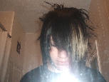 Fatalx - soEmo.co.uk