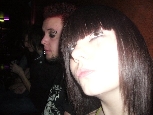 Fevans18 - soEmo.co.uk