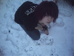 Fluke - soEmo.co.uk