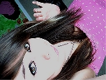 GabieShea - soEmo.co.uk