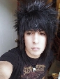 HarryEmoGaga - soEmo.co.uk