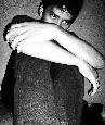 Hatflan - soEmo.co.uk