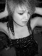 HeartAcheHomicide - soEmo.co.uk