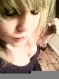 Iccle-Miss-Heartcore - soEmo.co.uk