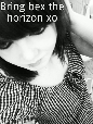 Iccle-Miss-Heartcore - soEmo.co.uk