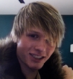 James - soEmo.co.uk