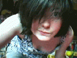 Jane-X-Jackknife - soEmo.co.uk