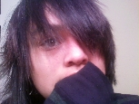 JasonKillerxD - soEmo.co.uk