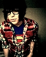 Jaykey - soEmo.co.uk