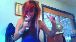 JayyAstreaContagious - soEmo.co.uk