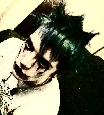 Jeff_MCRnutter - soEmo.co.uk