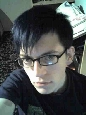 Jeff_MCRnutter - soEmo.co.uk