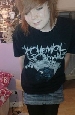 JessieRawrzz_xXx - soEmo.co.uk