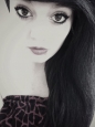 Jessiee - soEmo.co.uk