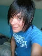 Justin - soEmo.co.uk