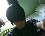 LUKEY_x10 - soEmo.co.uk
