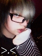 Leo-Von-Grim - soEmo.co.uk