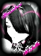 Lexi_InThe_Darkness - soEmo.co.uk