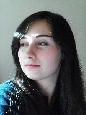 LittleBadBlackKitty - soEmo.co.uk