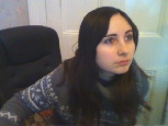 LittleBadBlackKitty - soEmo.co.uk