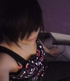 LoserKidEm - soEmo.co.uk