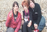 Lynnie_Carrot - soEmo.co.uk