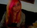 MEGAN_ROSE13 - soEmo.co.uk