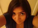 MiZZCRAZi - soEmo.co.uk