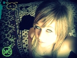 MissSceneChatterBOX - soEmo.co.uk