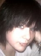 Miss_Murderpants - soEmo.co.uk