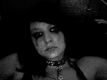 Missy_Heroin - soEmo.co.uk