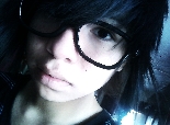 Mr_valentine - soEmo.co.uk