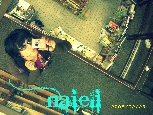 NayeLi - soEmo.co.uk