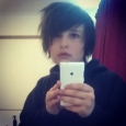 Emo Pictures - Nevin
