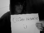 ObsessedwithAlex - soEmo.co.uk