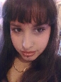 Pagan - soEmo.co.uk