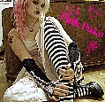 Pink_Puke - soEmo.co.uk
