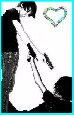PoetryEmo15 - soEmo.co.uk